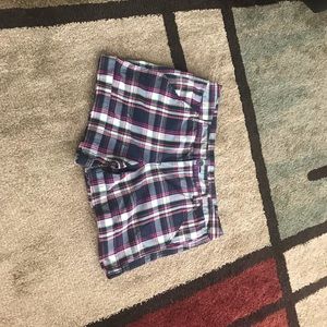 Pair of cute shorts!